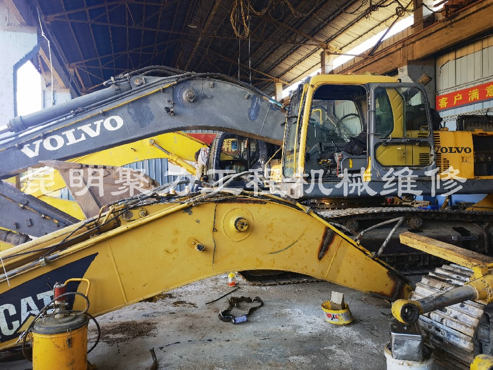 1683529155123907.jpg 1683529155123907.jpg